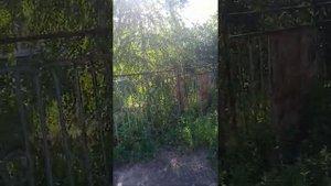 Пропилен со стекловолокном для отопления. Судите сами.