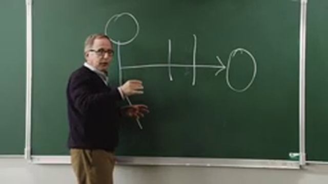 Teenage Boy Fell in Love with His Bestfriend's Mom 》 Love Affair & Romance  》 BLUEFLASH STUDIO