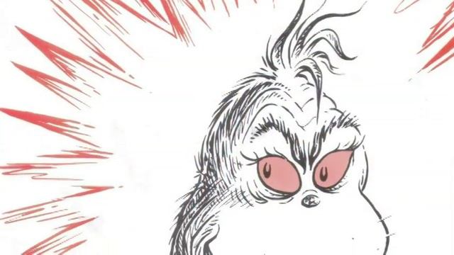 Horton and the Kwuggerbug and Other Lost Stories - 'Lost' Dr Seuss stories to be published смотреть онлайн