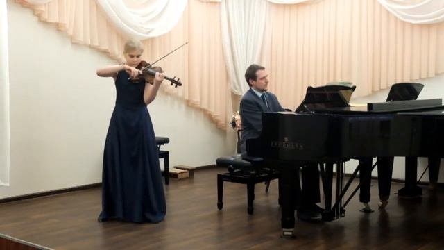 Юлия Пищагина Омск
