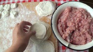 посикунчики