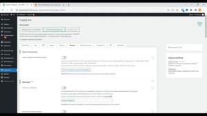 Как сделать транслитерацию URL-адресов в WordPress?