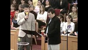 Слёзы матери..- стих..