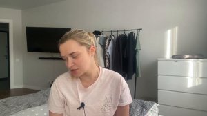 27-28 неделя беременности. Эко беременность. Про отеки, прибавку в весе и гит