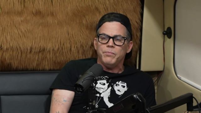 Chris Pontius Returns! - Steve-O's Wild Ride! Ep #103