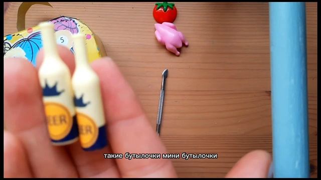 ?АДВЕНТ КАЛЕНДАРИ?СЮРПРИЗЫ? смотреть онлайн