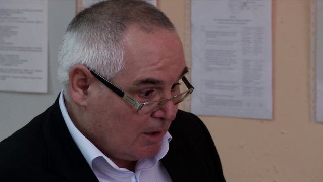 Смоленские работающие пенсионеры получат прибавку к пенсиям