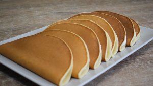 Ну и как тут устоять, от такой вкуснятины из творога на сковороде! Можно готовить БЕСКОНЕЧНО и не на