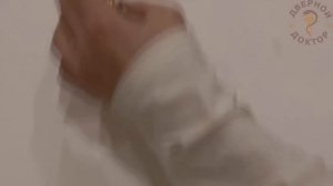 Правда о навесных замках