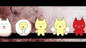 Истинная концовка и скрытый смысл игры Замок Могеко