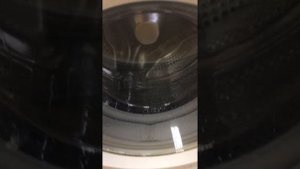 Bosch Classixx 5 WLF20181CE