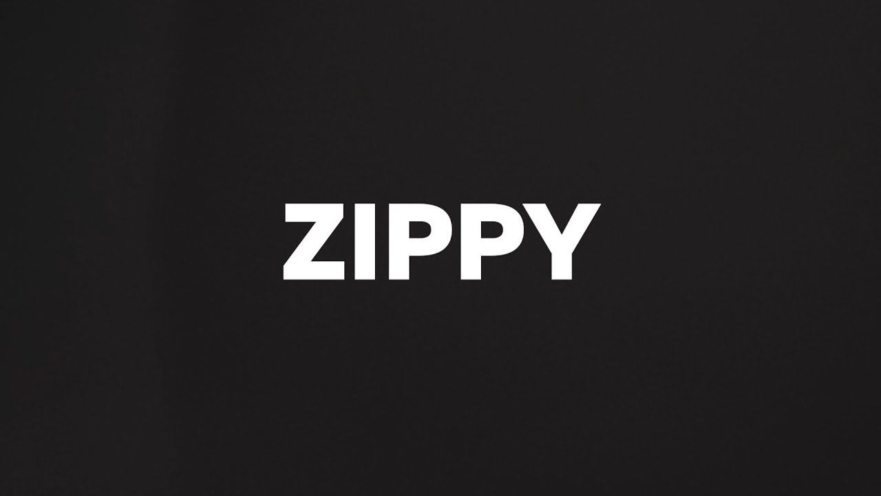 Armytek Zippy — маленький и мощный
