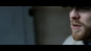 Alex Clare   Too Close Дабстеп из рекламы internet Explorer 240