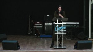 Евгения Пронькина 02 03 22 "Будь посланником мира"