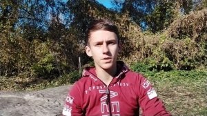 как научиться делать вебстер маховое сальто