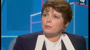 Час Пик 29.09.1994