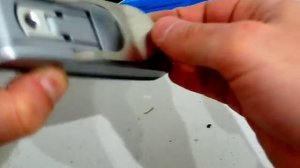 Подсветка для книг