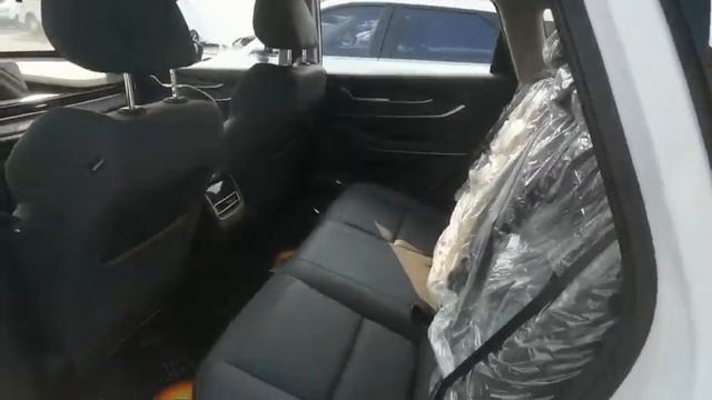 Xingtu Chase the Wind 2022 смотреть онлайн