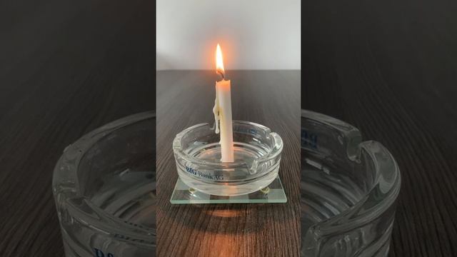 Практика Рода. Раскрываем силу Рода. Избавляемся от негативных родовых программ. Плачущая свеча