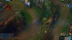 Как делать красиво на КайСе (гайд  на Кайсу)