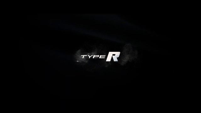 [Teaser] MUTHOS Accura Type R смотреть онлайн