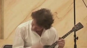 Балалайка Архиповский