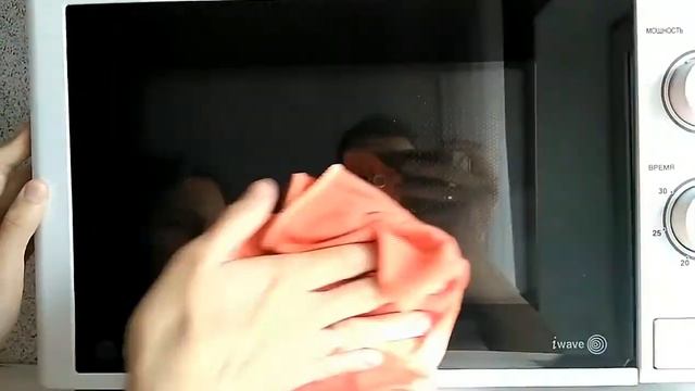 Гринвей салфетка для стекл Greenway салфетка для стекла Отзыв и применение смотреть онлайн