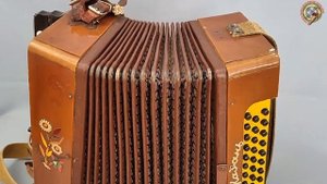 Музыкальные традиции тюркских народов