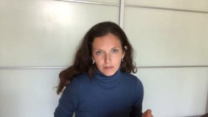 Как выйти на работу, не прерывая декрет - Работа в декрете #какзаработатьдома