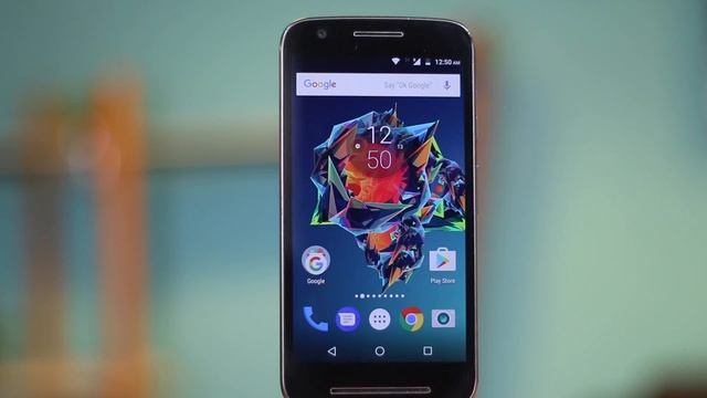 5 New Nova Launcher Tips & Tricks (2017!) смотреть онлайн