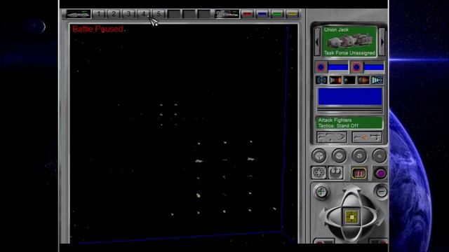 Let's Play | Star Wars: Rebellion - Part 14 смотреть онлайн