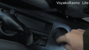 Daewoo Nexia 1,6л 106 л.с. 5МТ ЛЕГЕНДАРНАЯ МАШИНА купили бы за 340 000 ₽  ?