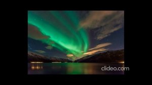 Можно ли выключать компьютер или ноутбук кнопкой включения?