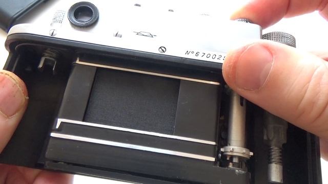 Zorki 4 50 years of Soviet Power USSR Camera #67002573 смотреть онлайн