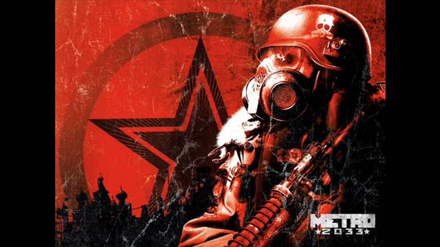 Anthesteria - A Dog in the Boiler смотреть онлайн