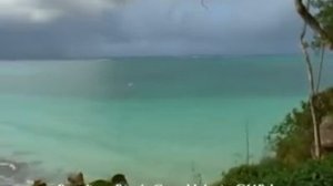 Paradisus Rio de Oro, Cuba - Resort Tour