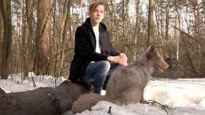 ГДЕ КУПИТЬ ЛИСЕНКА? Все о вариантах покупки лис.