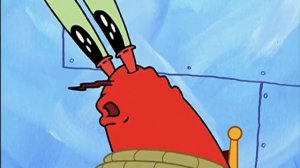 ТАЙНЫ СКВИДВАРДА