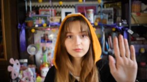 КАК ПОДНЯТЬ СЕБЕ НАСТРОЕНИЕ? | Что делать когда нет настроения?