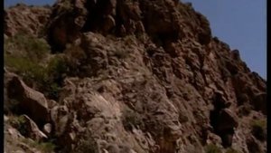 Aram Asatryan - Krunkner