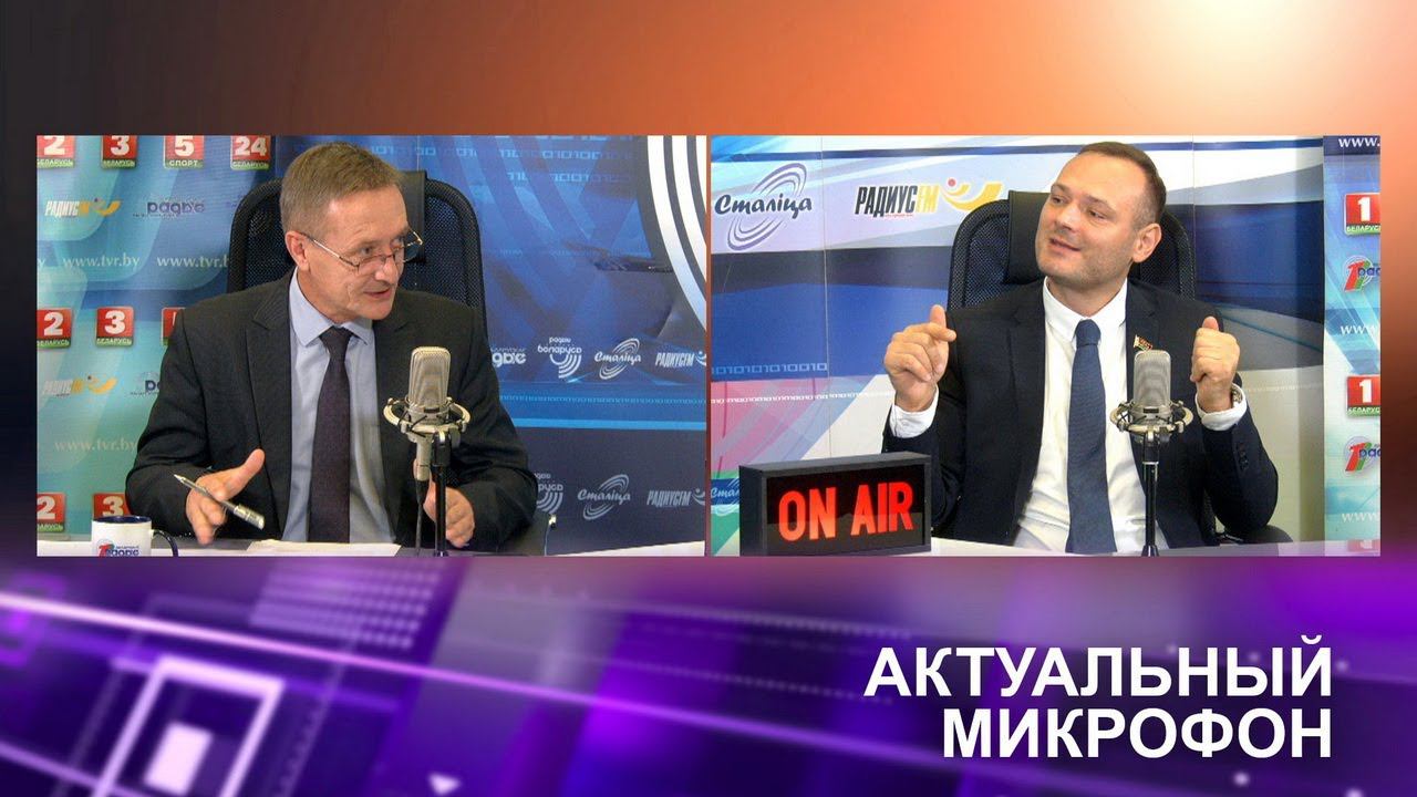 Беларусь – Китай: дружба и сотрудничество на фундаменте взаимоуважения и здравого смысла | БОРОВИК