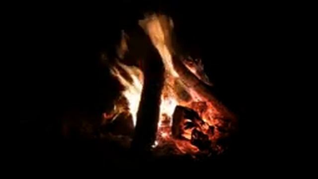 Monster Lair Sound Effects 10 Hours смотреть онлайн