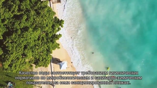 Где можно купаться в Ленобласти без вреда для здоровья
