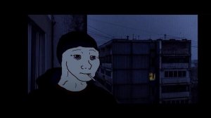 SadSvit - Касета