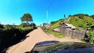 Село Бошняково, Углегорский район