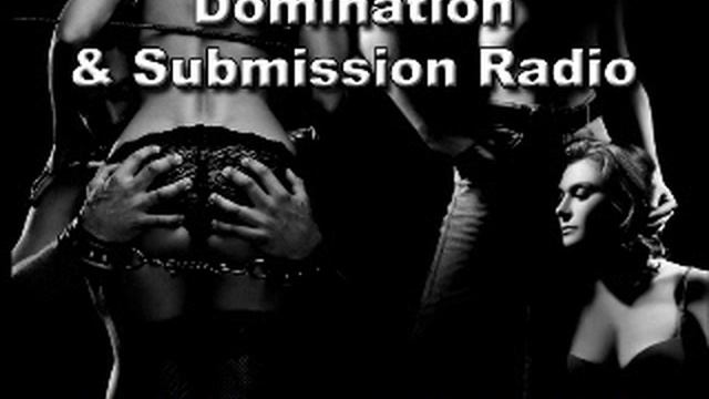 D/s Radio: Can Spanking Make Your Marriage Better? [7/18/2013] смотреть онлайн