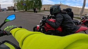 Мота Тусовка Сумы Часть "1" | #arven93 #сумы