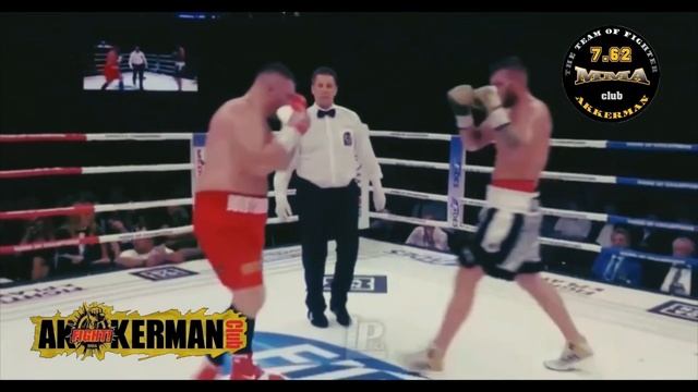 23.09.2023. Магдебург. Бой Том Шварц / Константин Довбывщенко. смотреть онлайн