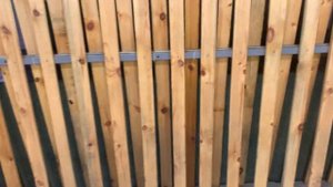 Обзор Nissan NV150 AD 2016 42450700