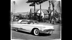 The Story Of My Life by Alma Cogan (1958)